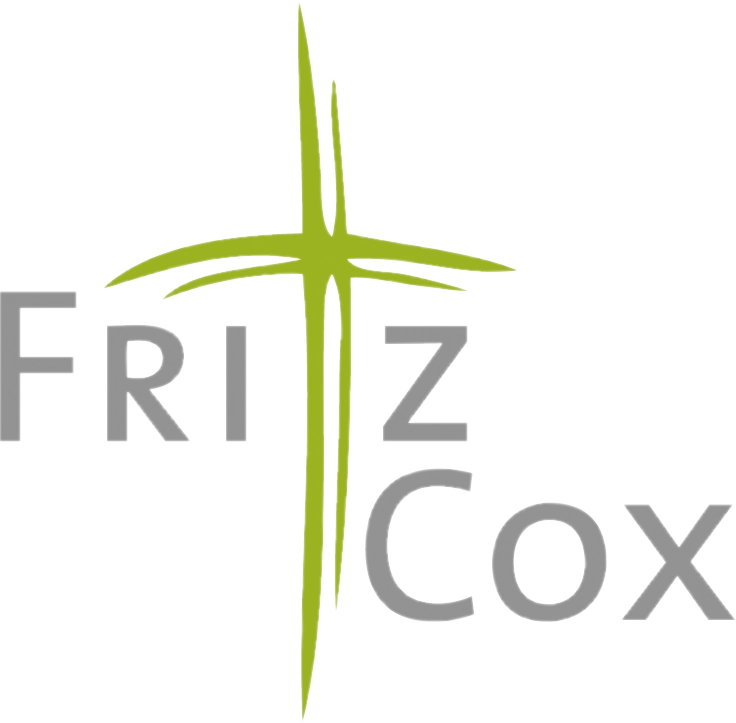 Fritz Cox - Ihr Spezialist für besondere Anlässe