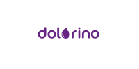 Dolorino
