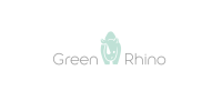 Green Rhino