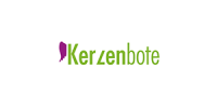 Kerzenbote