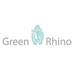 Green Rhino