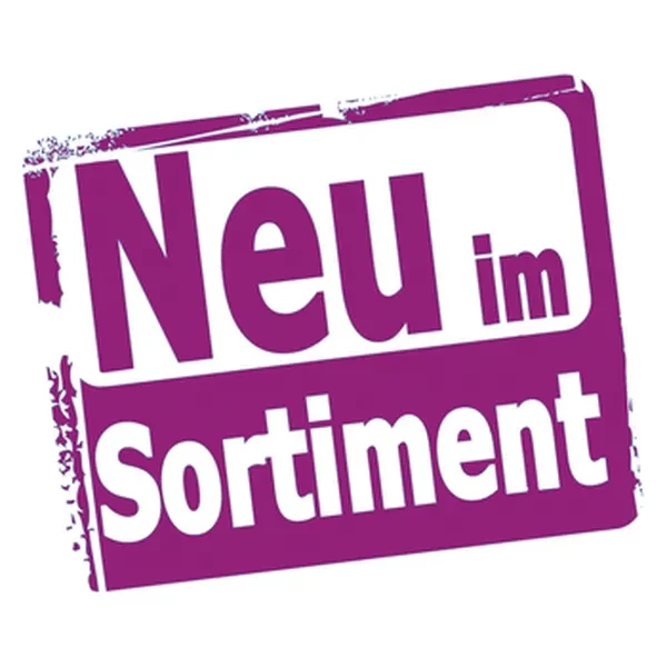 Fritz Cox Neuheiten