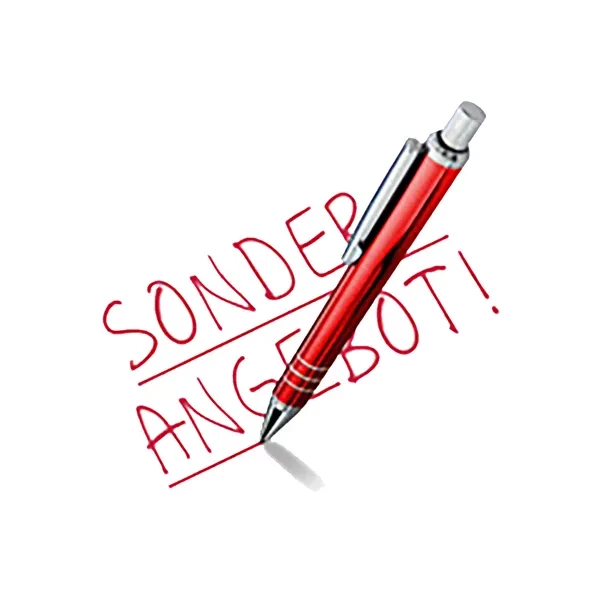 Sonderangebote