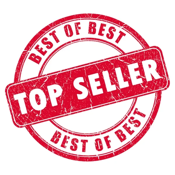 Fritz Cox Bestseller