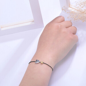 Armbänder Moments