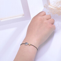 Armbänder Moments