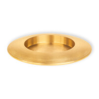 Kerzenhalter Middle - für 7 cm Ø Kerzen