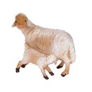RuCo Schaf mit Lamm