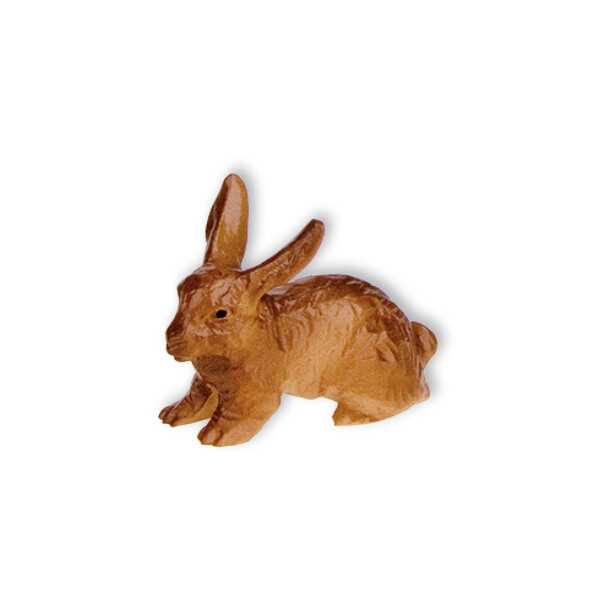 Hase für 15-18 cm Fig.