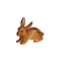 Hase für 15-18 cm Fig.