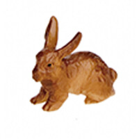Hase für 15-18 cm Fig.