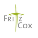 Fritz Cox Bildkerze "Jesus - Guter Hirte"