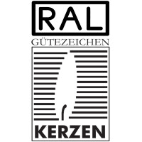 Hochzeitskerze "Naturliebe - mit Eheringen" 250x80mm