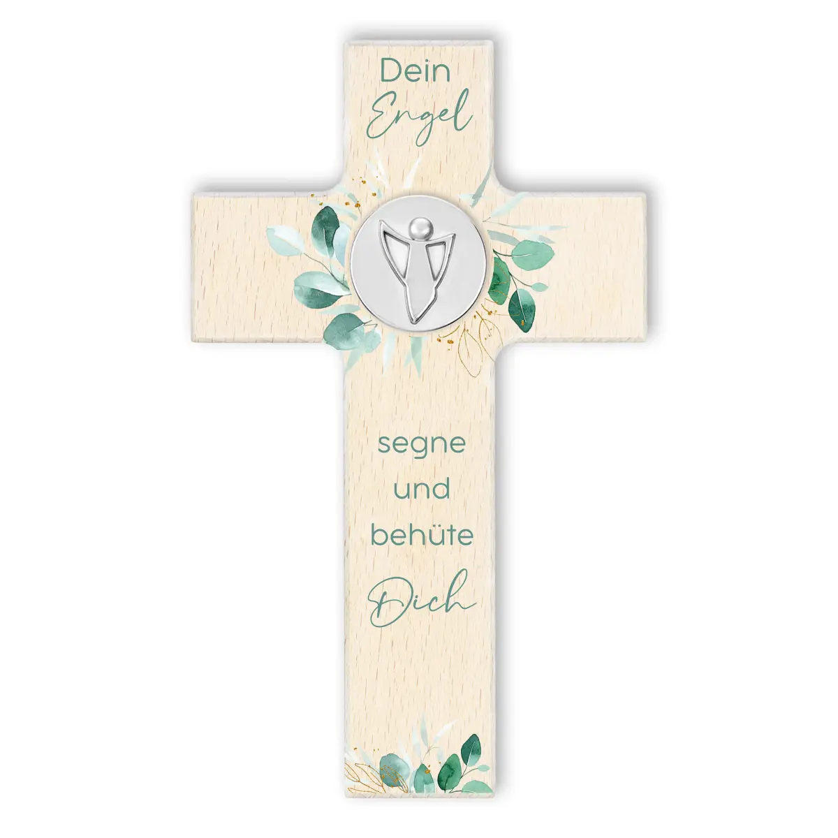 Engelkreuz