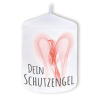Engelkerze Dein Schutzengel 60/50