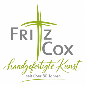 Taufkerze "Erwachen"