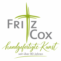 Taufkerze "Erwachen"