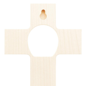 Kinderkreuz Dein Engel beschütze Dich (Namens-Engel)...