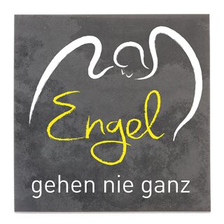 Automedaille Schutzengel Ein Engel soll Dich beschützen - Fritz Cox Shop  - Ihr Spezialist für beso, 8,95 €