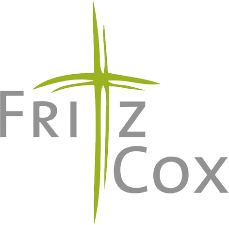 Fritz Cox Onlineshop
