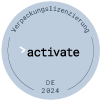 Lucid Registrierung